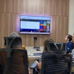 Nova regra da Ficha Nacional de Registro de Hóspedes em MT