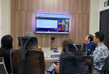 Nova regra da Ficha Nacional de Registro de Hóspedes em MT