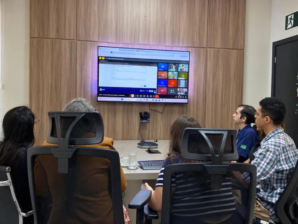 Nova regra da Ficha Nacional de Registro de Hóspedes em MT