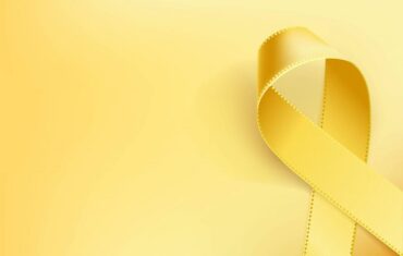 Sorriso sanciona lei e institui o “Novembro Dourado” no calendário oficial