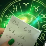 Veja as sequências da sorte para cada signo