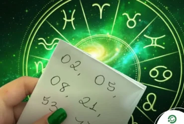 Veja as sequências da sorte para cada signo