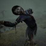 Os vencedores do Horror Game Awards 2025