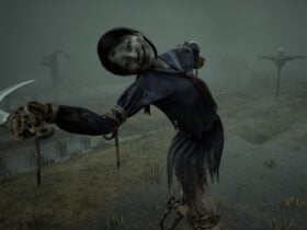 Os vencedores do Horror Game Awards 2025