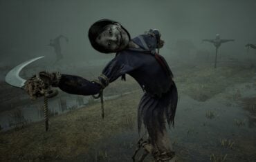 Os vencedores do Horror Game Awards 2025