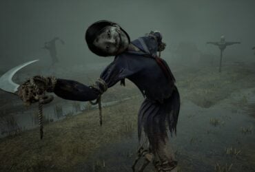 Os vencedores do Horror Game Awards 2025