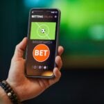 O papel das escolas e redes sociais na prevenção ao vício em apostas