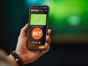 O papel das escolas e redes sociais na prevenção ao vício em apostas