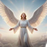 Aqui a mensagem do Anjo da Guarda para esta quarta-feira, 17 de dezembro.