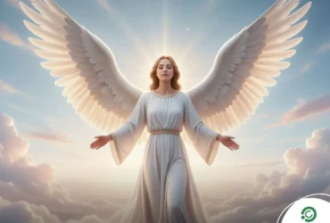 Aqui a mensagem do Anjo da Guarda para esta quarta-feira, 17 de dezembro.