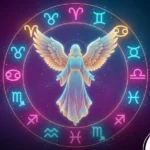 Terça-feira (16/12) traz mensagens de força, superação e recomeço