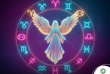 Terça-feira (16/12) traz mensagens de força, superação e recomeço