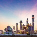 Observatório de Mato Grosso: Indústria de MT consolida protagonismo nacional e impulsiona crescimento econômico do estado