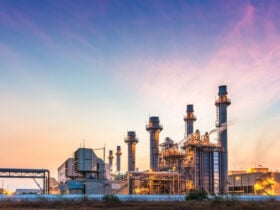 Observatório de Mato Grosso: Indústria de MT consolida protagonismo nacional e impulsiona crescimento econômico do estado