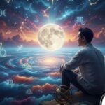 Seu horóscopo para a semana