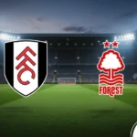 Equipes se enfrentam nesta segunda-feira, em Londres, em duelo direto para se afastar da zona de rebaixamento