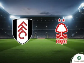 Equipes se enfrentam nesta segunda-feira, em Londres, em duelo direto para se afastar da zona de rebaixamento