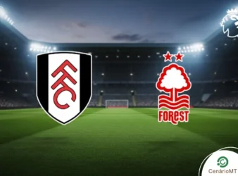 Equipes se enfrentam nesta segunda-feira, em Londres, em duelo direto para se afastar da zona de rebaixamento