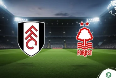 Equipes se enfrentam nesta segunda-feira, em Londres, em duelo direto para se afastar da zona de rebaixamento