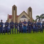 Operação Final de Ano: Guarda Civil Municipal fortalece ações ostensivas em Lucas do Rio Verde