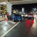 Operação Lei Seca em Cuiabá retira 28 veículos das ruas