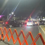 Operação Lei Seca detém três motoristas em Várzea Grande