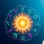 Terça-feira (16/12) traz reviravoltas emocionais e ajustes importante