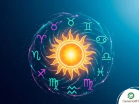 Terça-feira (16/12) traz reviravoltas emocionais e ajustes importante