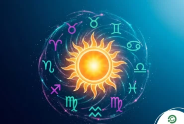 Terça-feira (16/12) traz reviravoltas emocionais e ajustes importante