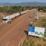 Convocação feita por lideranças independentes aponta para nova greve nacional a partir de 4 de dezembro, mas movimento nasce fragmentado e sem apoio de entidades representativas, ampliando a incerteza sobre adesão.