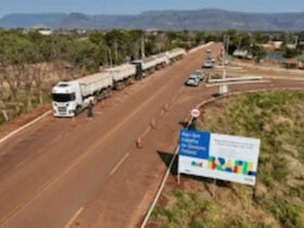 Convocação feita por lideranças independentes aponta para nova greve nacional a partir de 4 de dezembro, mas movimento nasce fragmentado e sem apoio de entidades representativas, ampliando a incerteza sobre adesão.
