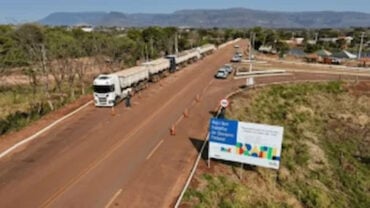 Convocação feita por lideranças independentes aponta para nova greve nacional a partir de 4 de dezembro, mas movimento nasce fragmentado e sem apoio de entidades representativas, ampliando a incerteza sobre adesão.