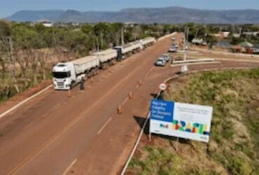 Convocação feita por lideranças independentes aponta para nova greve nacional a partir de 4 de dezembro, mas movimento nasce fragmentado e sem apoio de entidades representativas, ampliando a incerteza sobre adesão.