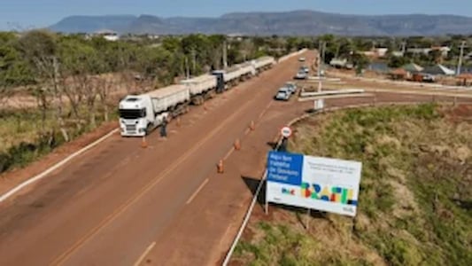 Convocação feita por lideranças independentes aponta para nova greve nacional a partir de 4 de dezembro, mas movimento nasce fragmentado e sem apoio de entidades representativas, ampliando a incerteza sobre adesão.
