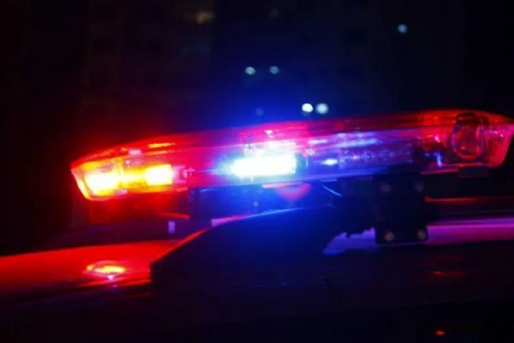 Homem é assassinado em Várzea Grande por tatuagem associada a facção