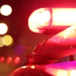 Jovem morre após atirar em sargento da PM em Barra do Bugres