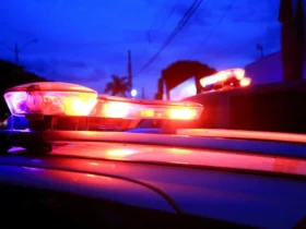 Adolescente é executado a tiros dentro de casa em Cáceres