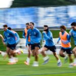 Porto x AVS ao vivo: onde assistir, escalações e análise do duelo final de 2025