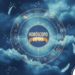 Previsões do horóscopo do dia para hoje