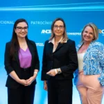 Pagamento bilionário de precatórios beneficia 8 mil credores e aquece economia de Mato Grosso