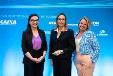 Pagamento bilionario de precatorios beneficia 8 mil credores e aquece economia de Mato Grosso -CenárioMT