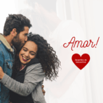 Paixão renasce para Áries e Leão nos próximos dias