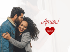 Paixão renasce para Áries e Leão nos próximos dias