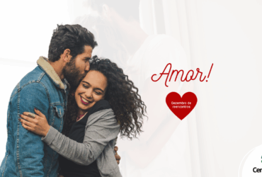 Paixão renasce para Áries e Leão nos próximos dias