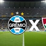 Palpites para Grêmio x Fluminense