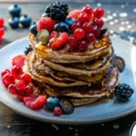 Opção prática, nutritiva e funcional para o café da manhã e lanches do dia a dia