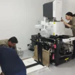 Investimento amplia infraestrutura de laboratórios em MT