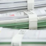 Assembleia Legislativa de Mato Grosso altera LDO de 2026 com Foco em Emendas e Saúde