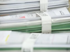 Parlamento ajusta LDO e redefine diretrizes do orçamento