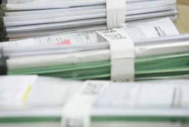 Parlamento ajusta LDO e redefine diretrizes do orçamento